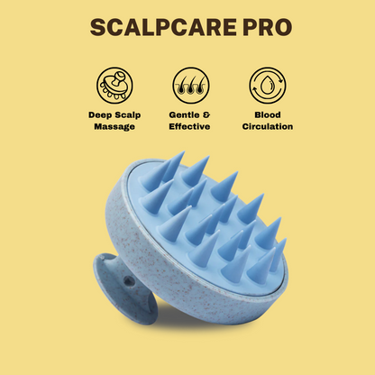 ScalpCare Pro